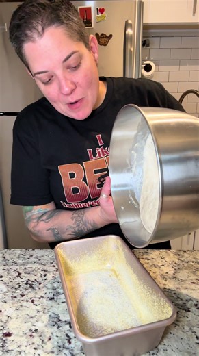 Essential Baking Tools You Never Knew You Needed