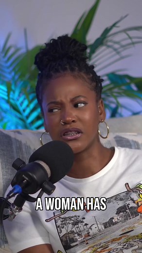 The Truth About Zendaya's Racial Background