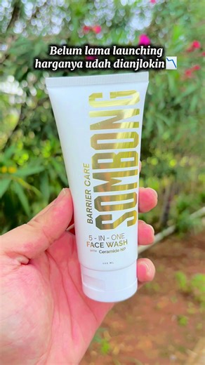 Cara Mengatasi Kulit Kering dengan Skincare Efektif