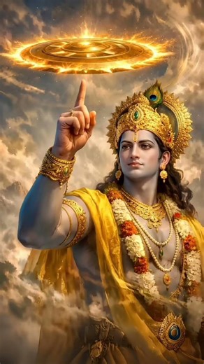 अपनी कीमत वहां मत दिखाओ जहां तुम्हारी कदर ही ना हो#प्रवचन #lifelessons #motivation #krishnavani