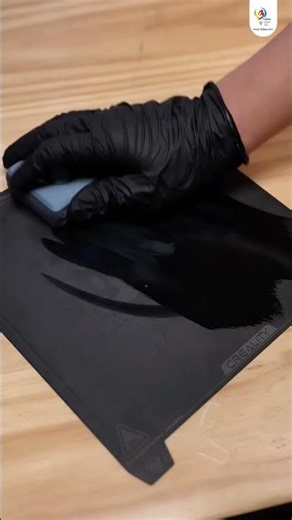 Struggling with prints lifting or warping? Here’s how to fix it.