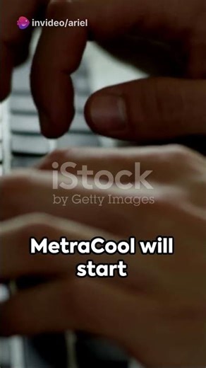 Crush it on YouTube Shorts with Metricool: Your Guide to Success