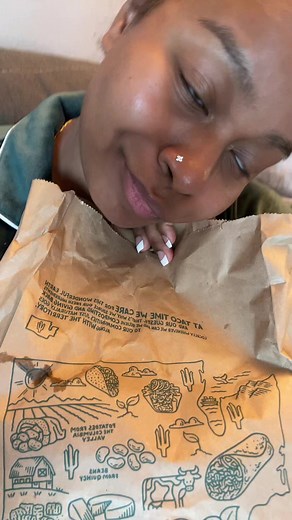 Discovering Taco Time NW: A Seattle Taco Gem