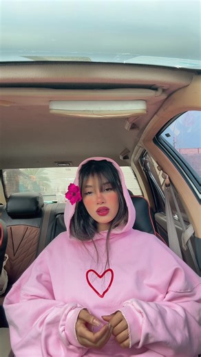 Yac (@yac__iii)’s videos with original sound - ★