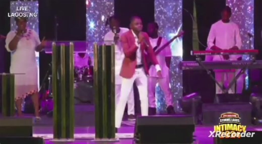 Kellison Izy on TikTok