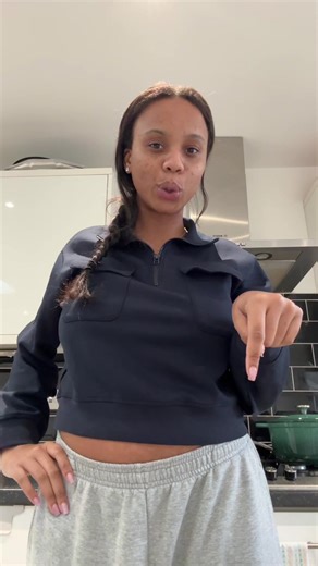 Understanding ATM Functionality: Card First, Then Cash