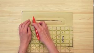 6.1K views · 193 reactions | In this video, I will show you how to...