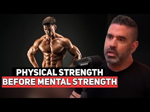 Why Mental Growth Won’t Work Without This