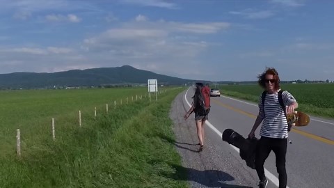 Artman Replacement for DJI Phantom 3 Battery, 15.2V 4500mAh Intelligent Flight Battery Compatible with DJI Phantom 3 Professional, Advanced, Standard, SE Drone, 2 Pack