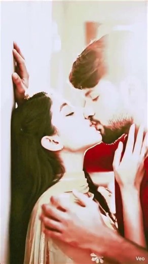 Couple Kissing/Intimacy hot scene #intimacy #kissing #romantic #couplestatusvideo #couple