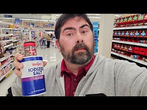 Grocery items at Meijer.. you should buy right now!