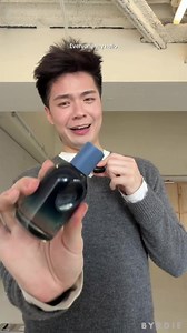 Sniff test: Glossier You Soie