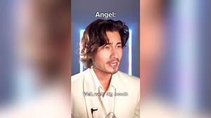 What Does It Really Take to Get Into Heaven?