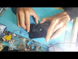 cara ubl instant redmi 7 onclite dengan mudah. tutorial Unlock Boot Loader Xiaomi | Redmi 7 oclite