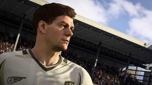 FC 24 Icon Upgrade Evolution - How to complete and best players to upgrade - VideoGamer