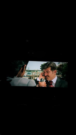 Mankatha Re-Release: Ajith Kumar's Iconic Movie Returns