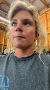 A little more in depth description of the functionality and fuel pump set up I am doing on this squarebody while installing this sniper 2 bundle. Holley #sniper2bundle If you would like to do this mod on your vehicle here is the link to the sniper 2 bundle I am installing on this 1986 square body chevy! 🔗 https://holley-team.com/RustRidgeRanchSniper2Bundles (The link is also in my bio) | Rust Ridge Ranch L.L.C