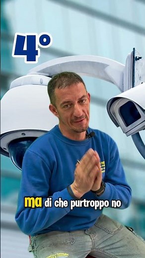 i Falsi Miti sulla Sicurezza Abitativa