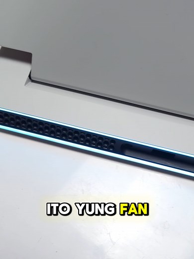 Alienware X15: Sleek Slim Laptop Features Unveiled