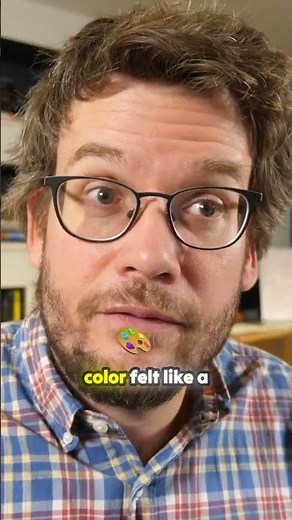 Unlock the Secrets of Color Perception 🎨✨