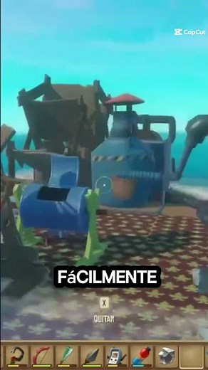 Preparing titanium ingots and biofuel at Raft