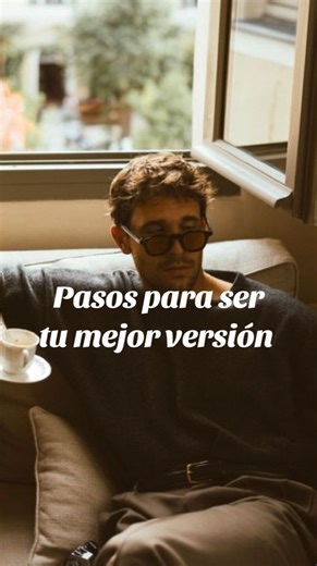 Mentalidad Indomable on Instagram: "Síguenos para más contenido que te ayude a explotar tu máximo potencial 🔥🚀✨💥✅#MentalidadIndomable #DesarrolloPersonal #Exito #CrecimientoPersonal #Disciplina #MentalidadGanadora #AltaPerformance #MenteMillonaria #DesbloqueaTuMenteMillonaria #Emprendedores #SuperacionPersonal #Progreso #MotivacionDiaria #InversionEnTi #PiensaEnGrande #Metas2025 #HabitosDeExito #MentalidadDeRico #ElevaTuMente #EmprenderEsParaValientes"