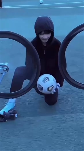 Fortune Cloud Technologies Private Limited on Instagram: "Your tech career starts here 💡 🎓 Campus Drive for Any Graduate 💻 Python Django | MERN Stack 📍 Fortune Cloud Technologies, Pimpri 📅 18 Dec 2025 ✨ Don’t miss this opportunity — Register Now! #FortuneCloud #FortuneCloudPimpri #CampusDrive #ITJobs #FreshersHiring #PythonDeveloper #DjangoDeveloper #MERNStack #WebDevelopers #TechCareers #GraduateJobs #Pimpri #CareerOpportunities #RegisterNow #Explore #ExplorePage"