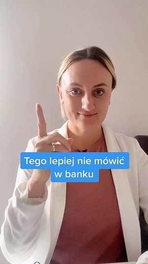 #bank #bankier #podwyżka #kredyt #pożyczka
