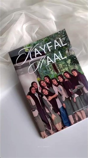 Give your best friend a gift like no other ✨|insta id:byy.craft |