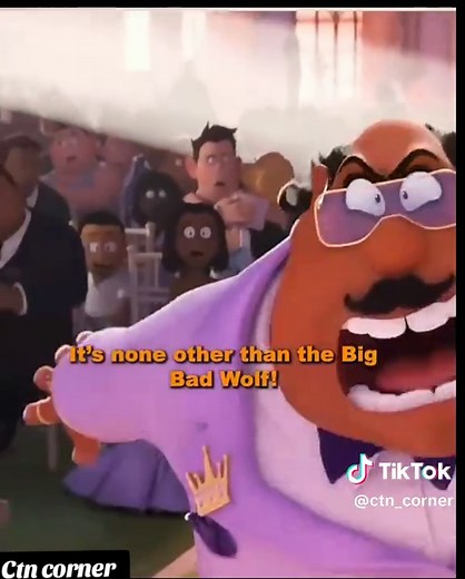 Hilarious Cartoon Clips That Will Make You Laugh