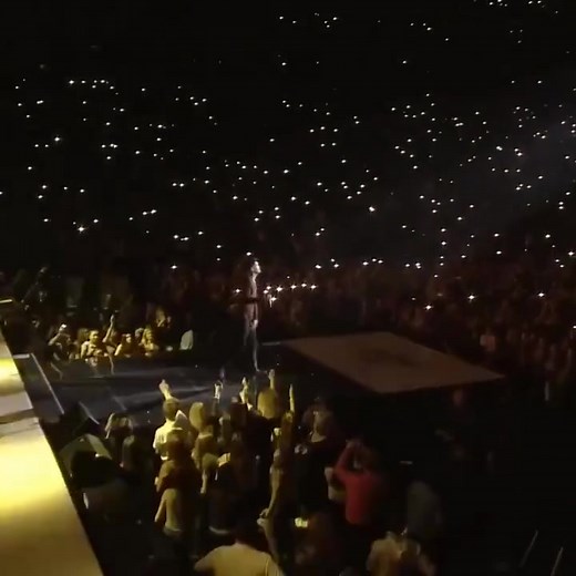 13K views · 529 reactions | The Script - Hall of fame | D a m n i t X ツ | Facebook