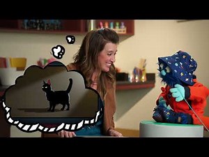 Moonshot Series | Bonus | How We Teach Reading - Ep10