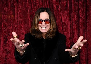 Ozzy Osbourne Net Worth 2023: What Is The Black Sabbath Legend Worth?