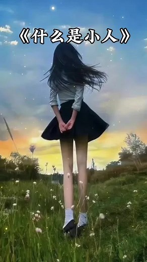 Understanding the Journey of Life: Embrace Freedom