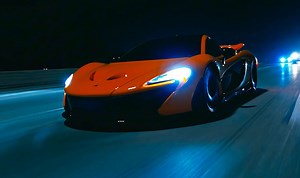 这车也不贵，稍微努努力拿下他