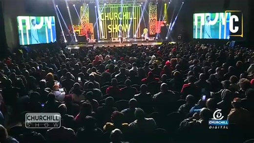 STAND UP COMEDY (@african.comedians)’s videos with original sound - STAND UP COMEDY