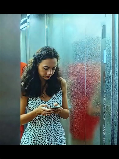Watch the first look trailer for #SpiderMan #BrandNewDay - Coming to theaters July 31! #movietok #heromoment #tiktoktvfilmcontest