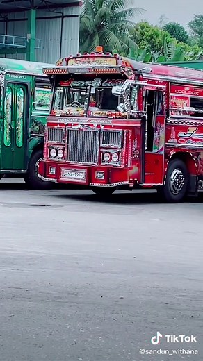 Jagath Express Bus Yard in Mathugama | Derana TV Program Highlights