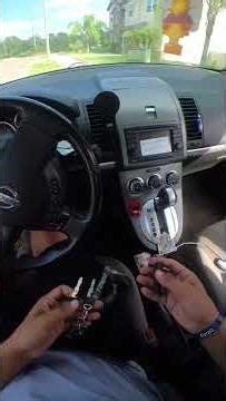 New keys #cerrajeros #locksmith #locksmithservices