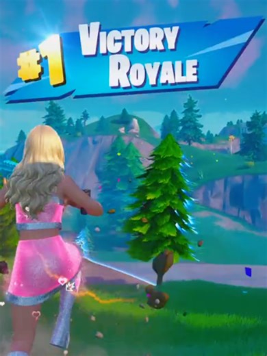 First game in Reload with teams of 8 ✨️ @🫶🏻إيمان🤭 #fortnitereload #fortnite