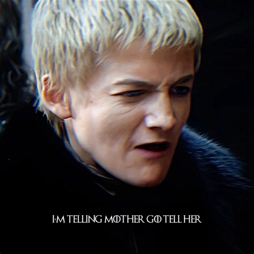 Tyrion Slaps Joffrey 👊 | Game of Thrones S1E2 #gameofthronesseason1
