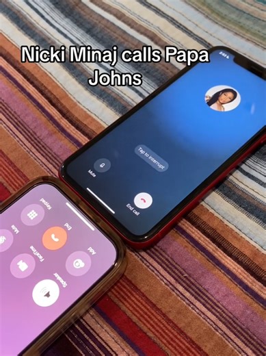 Not my video its @Lola 🐲 video. Thank you so muchhh love you all❤️❤️❤️❤️💋