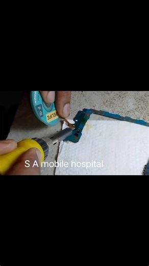 30 reactions · 6 comments | Samsung J7 Charging problem solution | Forhad Ali | Facebook