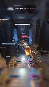 More Halo Infinite Exterminations