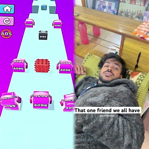 🤣👌👌👌2026 pov must-watch crazy clips compilation #humor #fypシ #pov #fyp #foryou