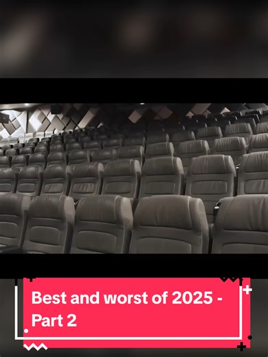 Movie theaters are dying. Is 2025 the year it's confirmed? The Drinker's biggest year on YouTube! #MovieTheaters #YouTubeSuccess #FilmIndustry #2025 #MoviePremiere