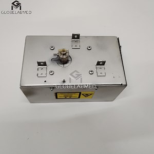 [Hot Item] 5 Part Diff Blood Analyzer Medical Laboratory Device Optical Circuit Mindray Bc5000 for Mindray Bc5000