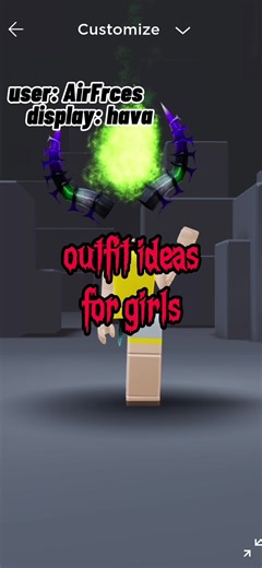 new outfits 😘 || #roblox #outfitideasroblox #haircombos #robloxoutfits #wedgie #outfitidea #girls #fyp #fy #roblox #dahood #ok ||