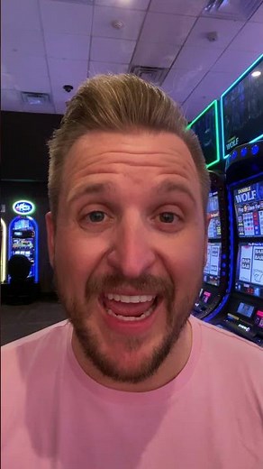 The Truth About Casino Jackpot Taxes