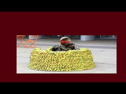 Schedule I | Chill Stream